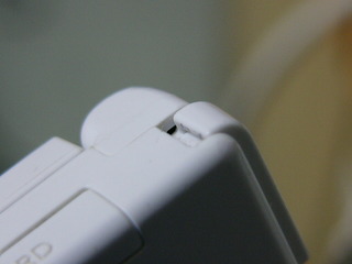 P1020279