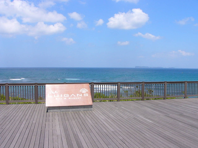 P1030677