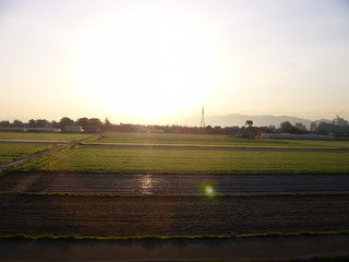 P1060414
