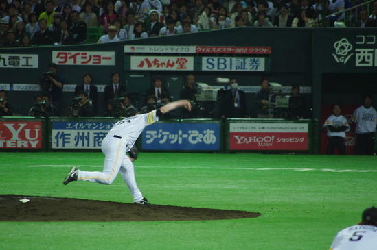 IMGP0616