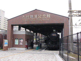 P1010420