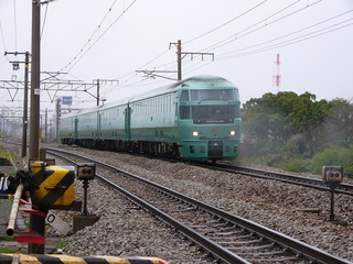 P1060269