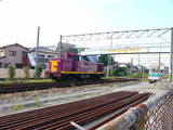 P1040240