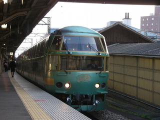 P1030482