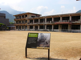 P1070783
