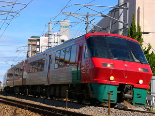 P1010174