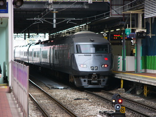 P1060169