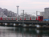 P1040299