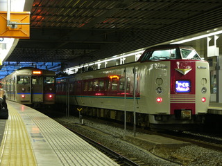 P1070248