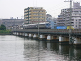P1040307