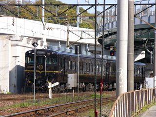 P1060446