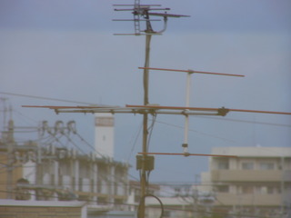 P1020442