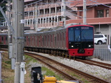 P1040138