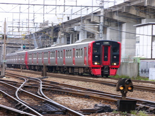 P1060171