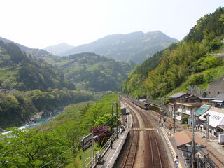 P1070047