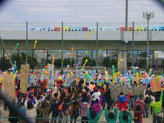 P1030155
