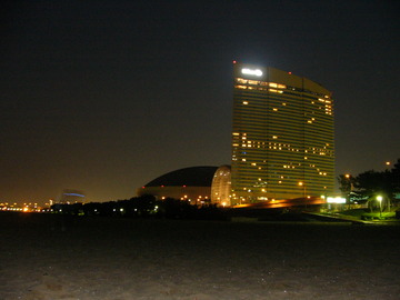P1040192
