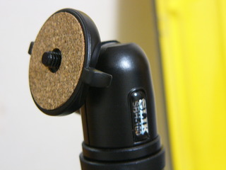 P1020447
