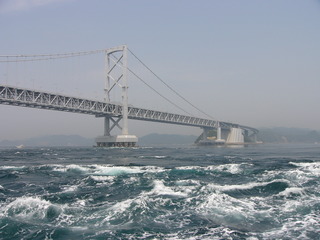 P1070202