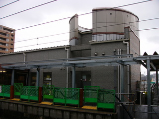 P1060305
