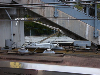 P1060584