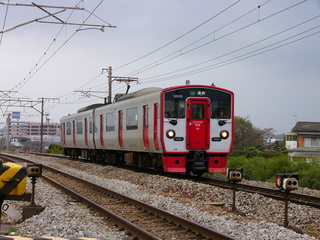 P1060250