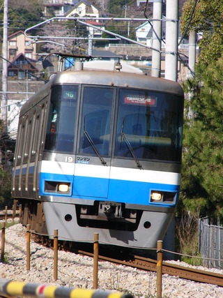 P1030553