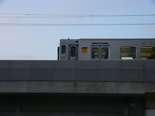 P1040565