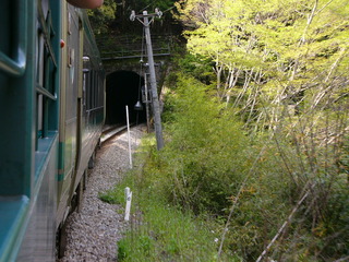 P1070074