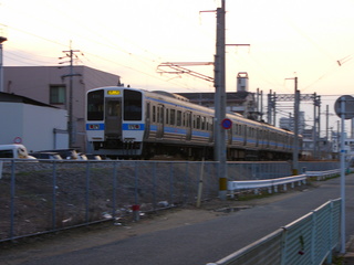 P1040561
