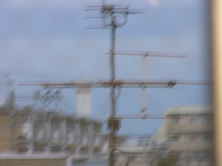 P1020439