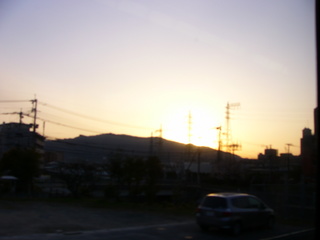P1060411