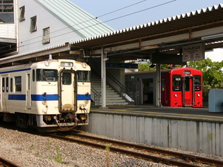 P1010021