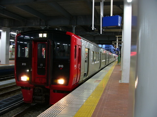 P1060403