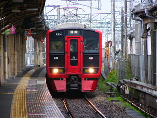 P1060302