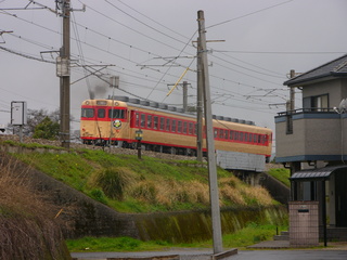 P1060284