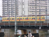 P1040293