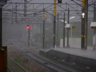 P1060310