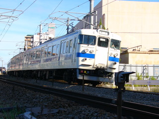P1010150