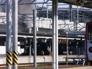 P1060426