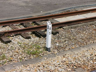 P1070041