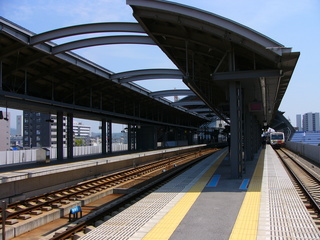 P1060840