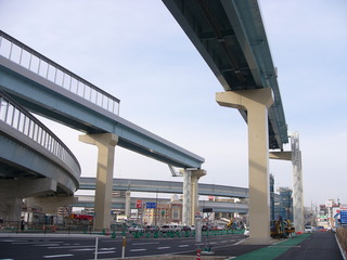 P1030010