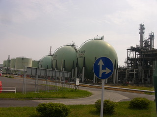 P1010400