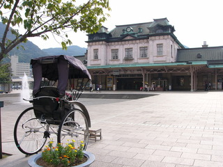 P1010409