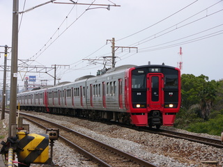P1060230