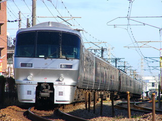 P1010154