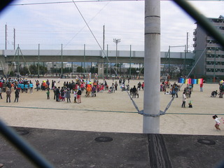 P1030115
