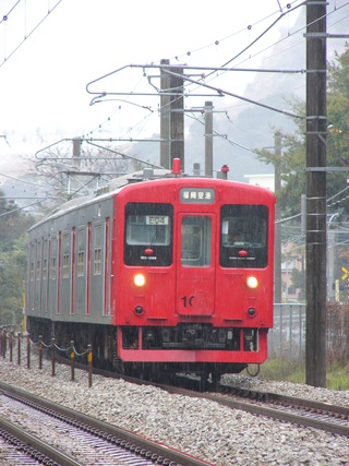 P1020503