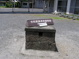 P1010101